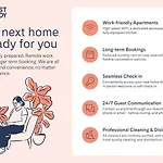 Guestready - Lovely Home At The Historical Centre