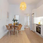 Guestready - Lovely Home At The Historical Centre