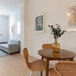 Guestready - Lovely Home At The Historical Centre