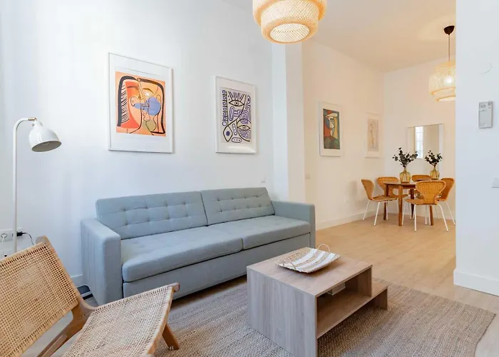 Guestready - Lovely Home At The Historical Centre