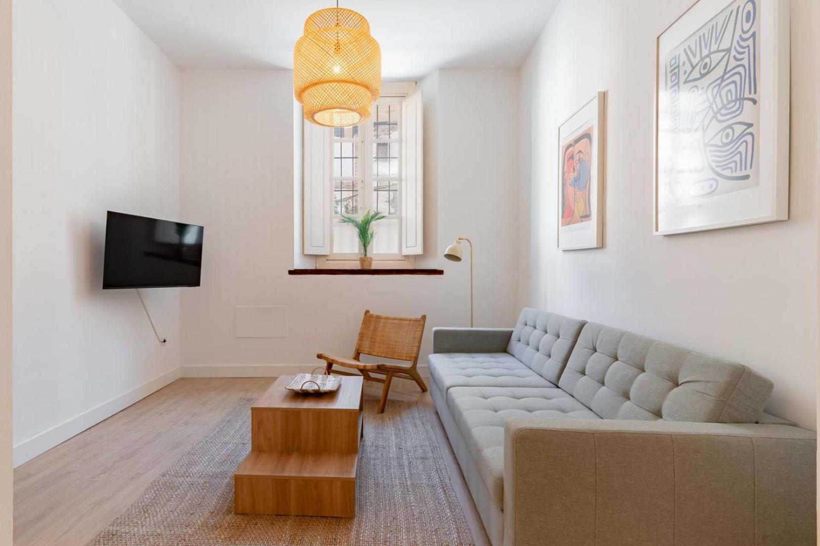 Appartement Guestready - Lovely At The Historical Centre