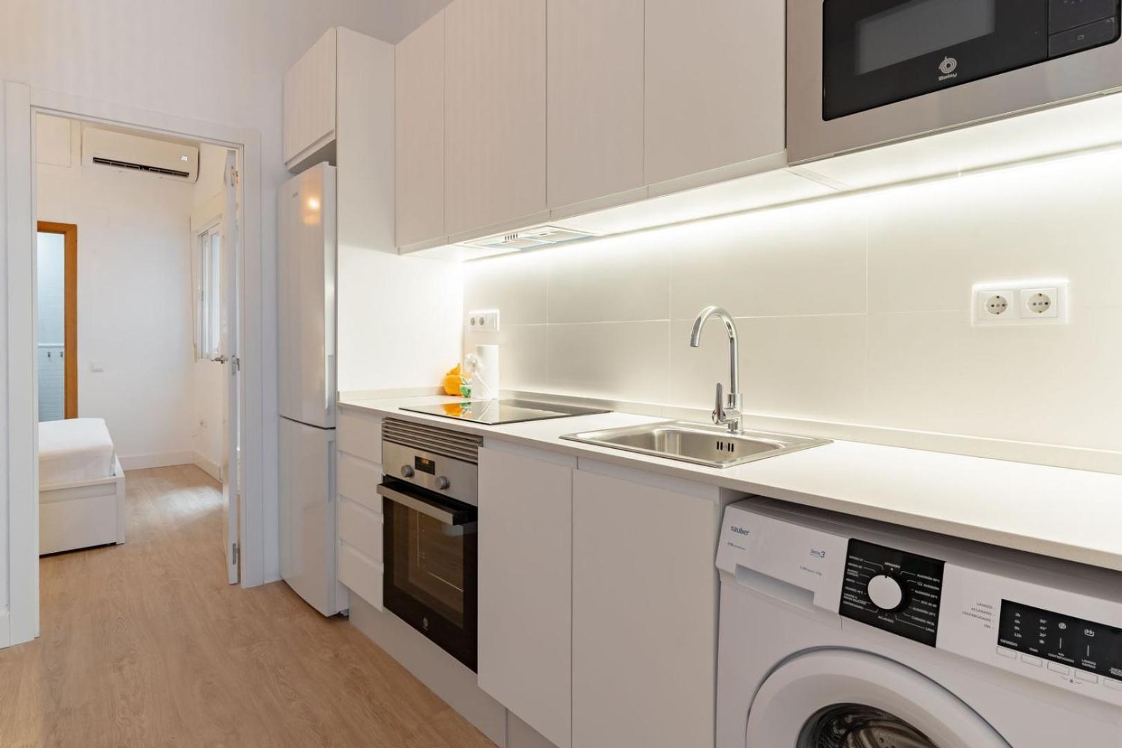 Guestready - Lovely At The Historical Centre Appartement