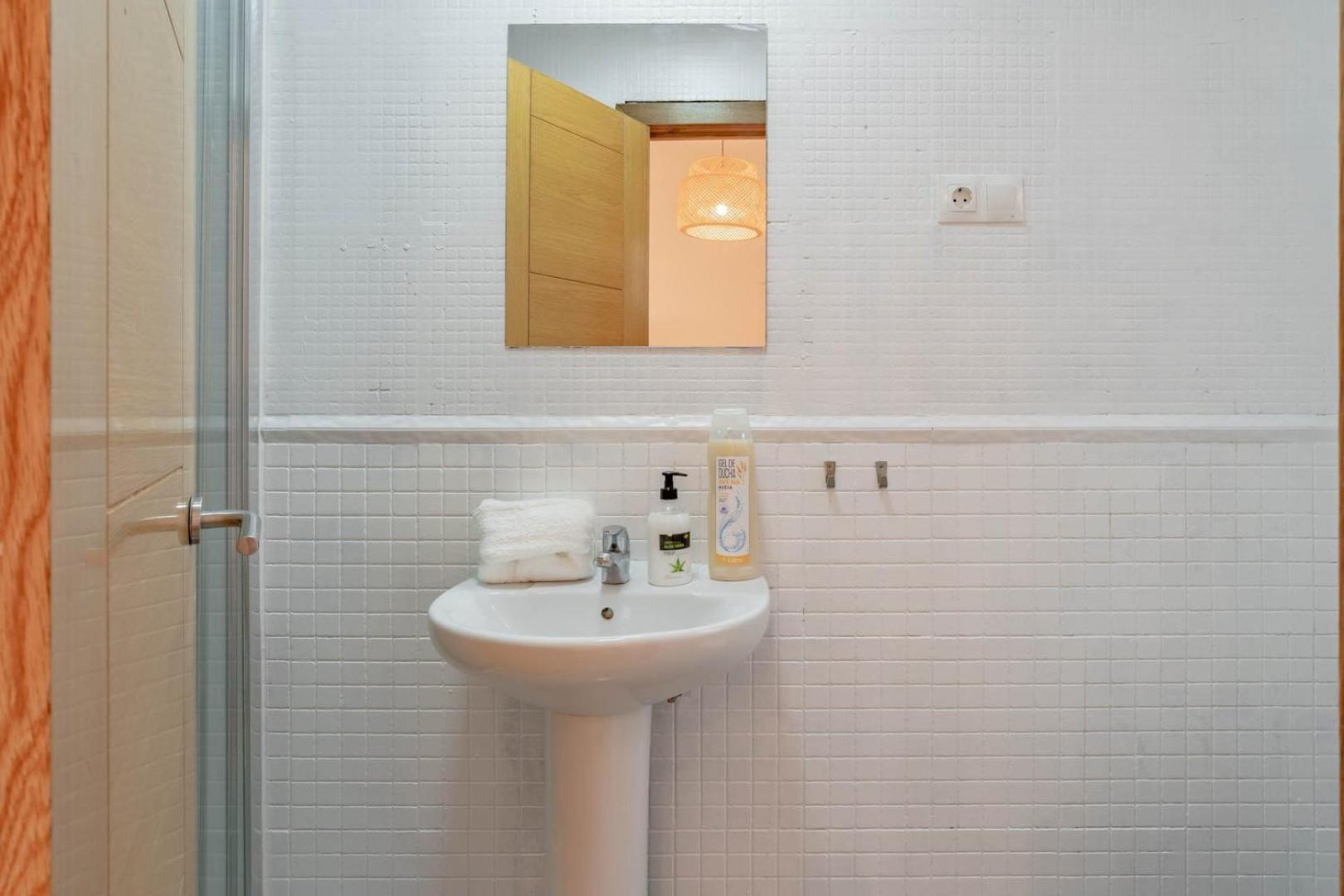 Guestready - Lovely At The Historical Centre Appartement *