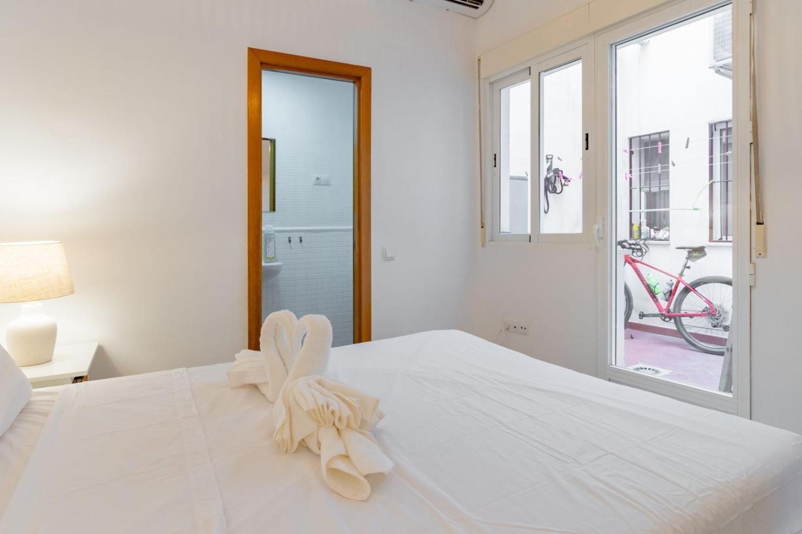 Appartement Guestready - Lovely At The Historical Centre *