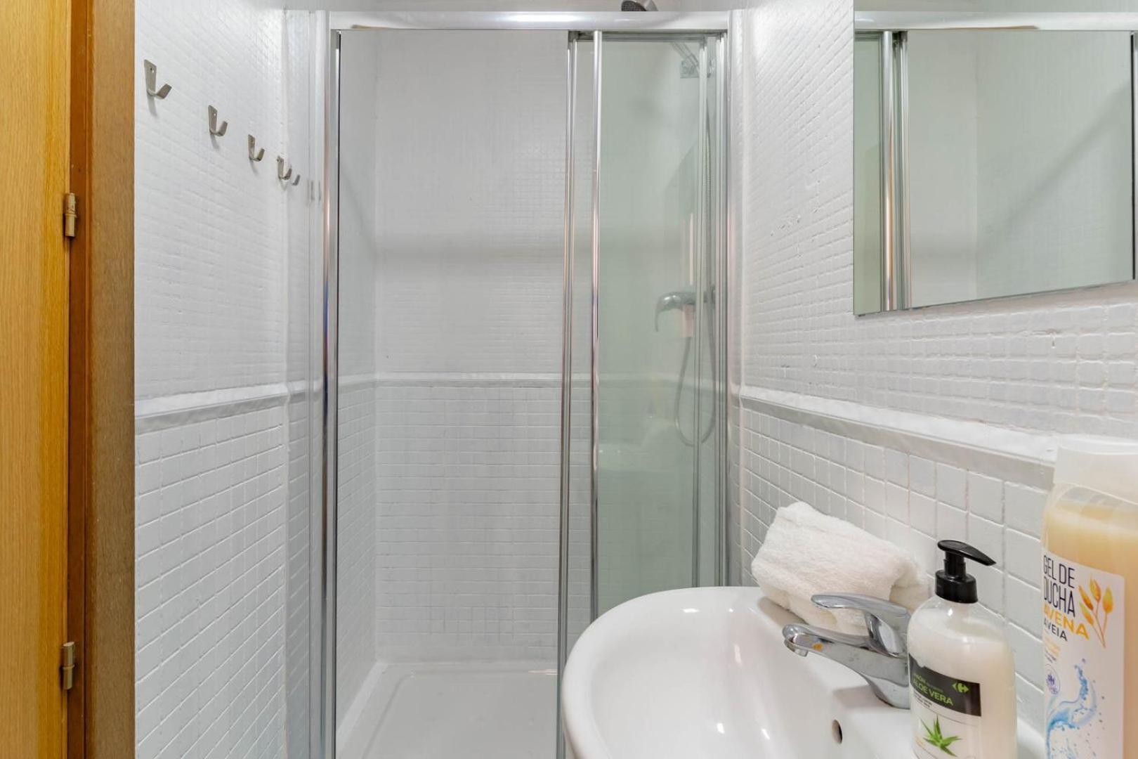 Guestready - Lovely At The Historical Centre Appartement