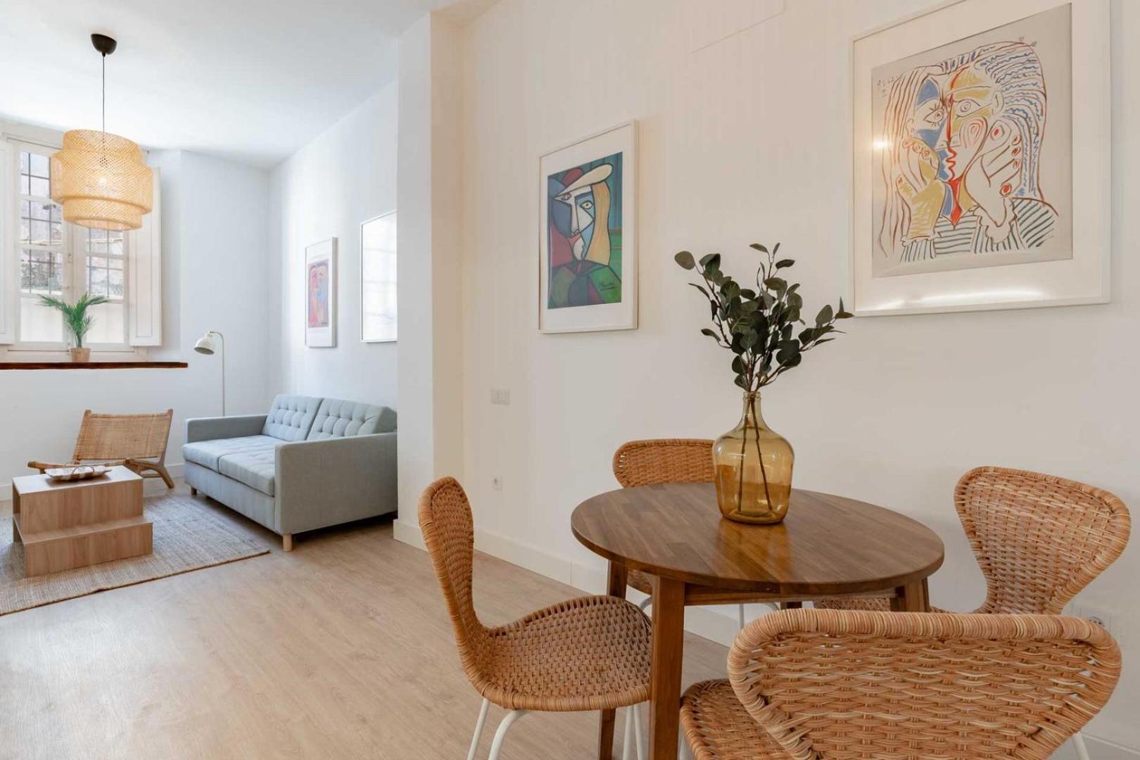 Guestready - Lovely At The Historical Centre Appartement *